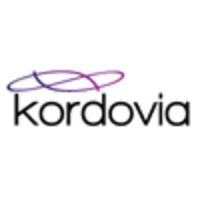 Kordovia LLC logo, Kordovia LLC contact details