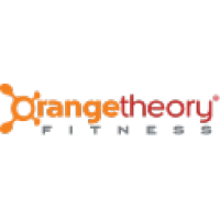 Orangetheory Fitness Melbourne CBD logo, Orangetheory Fitness Melbourne CBD contact details