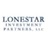 Lone Star Investment Partners, LLC logo, Lone Star Investment Partners, LLC contact details