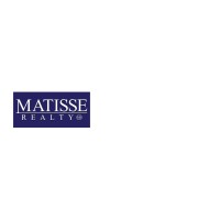 Matisse Realty logo, Matisse Realty contact details