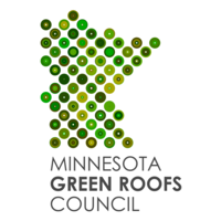 Minnesota Green Roofs Council logo, Minnesota Green Roofs Council contact details