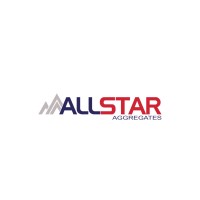 Allstar Aggregates logo, Allstar Aggregates contact details