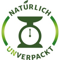 Natürlich Unverpackt  GmbH logo, Natürlich Unverpackt  GmbH contact details