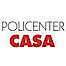 Policenter Casa logo, Policenter Casa contact details