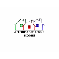 Affordable lekki Homes Ltd logo, Affordable lekki Homes Ltd contact details