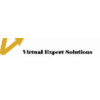 Virtual Expert Solutions logo, Virtual Expert Solutions contact details