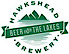 Hawkshead Brewery logo, Hawkshead Brewery contact details