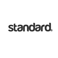 Standard Companies logo, Standard Companies contact details