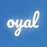 oyal logo, oyal contact details