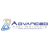 Advanced Area Networks Pty Ltd logo, Advanced Area Networks Pty Ltd contact details