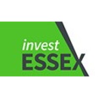 Essex Investment Management Company, Inc. logo, Essex Investment Management Company, Inc. contact details