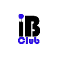 MSU IB Club logo, MSU IB Club contact details