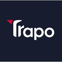 Trapo logo, Trapo contact details