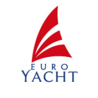 Euroyacht logo, Euroyacht contact details