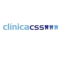 Clínica CSS - Medicina Dentária logo, Clínica CSS - Medicina Dentária contact details