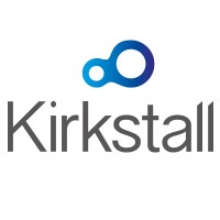 Kirkstall Ltd logo, Kirkstall Ltd contact details