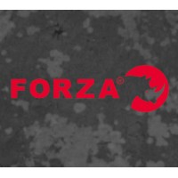 Forza Herramientas logo, Forza Herramientas contact details