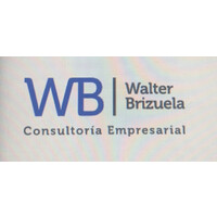 Walter Brizuela & Asociados logo, Walter Brizuela & Asociados contact details