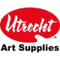 Utrecht Art Supplies, Inc. logo, Utrecht Art Supplies, Inc. contact details