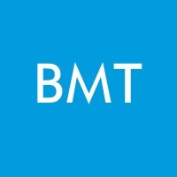 BMTbattery logo, BMTbattery contact details