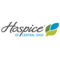 Hospice Of Central Ohio logo, Hospice Of Central Ohio contact details