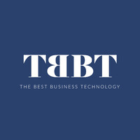 TBBT - The Best Business Technology logo, TBBT - The Best Business Technology contact details