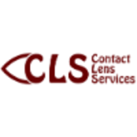 Contact  Lens Services logo, Contact  Lens Services contact details