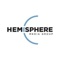 Hemisphere Media Group, Inc. logo, Hemisphere Media Group, Inc. contact details