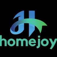 Homejoy services logo, Homejoy services contact details