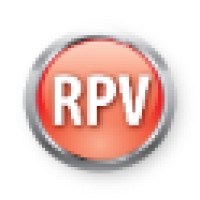 Rpv Software logo, Rpv Software contact details