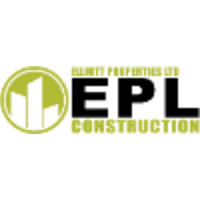 Elliott Properties Ltd logo, Elliott Properties Ltd contact details