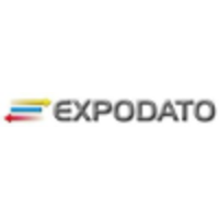 EXPODATO Promocione su evento logo, EXPODATO Promocione su evento contact details