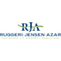 Ruggeri-Jensen-Azar logo, Ruggeri-Jensen-Azar contact details