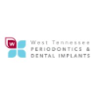 West Tennessee Periodontics and Dental Implants logo, West Tennessee Periodontics and Dental Implants contact details