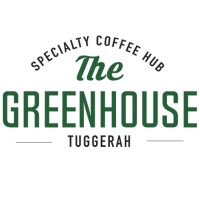 The Greenhouse Australia logo, The Greenhouse Australia contact details