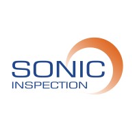 Sonic Inspection Corporation logo, Sonic Inspection Corporation contact details