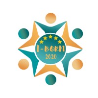 I-BORN 2020 logo, I-BORN 2020 contact details