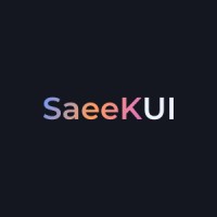 SaeeKUI logo, SaeeKUI contact details