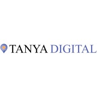 Tanya Digital: Digital Marketing Agency & Forum logo, Tanya Digital: Digital Marketing Agency & Forum contact details