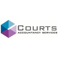 Courts Accountancy Services Ltd logo, Courts Accountancy Services Ltd contact details