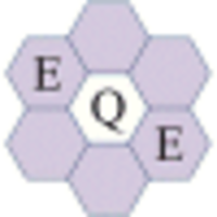 EQE Health Ltd logo, EQE Health Ltd contact details