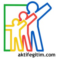 Aktifeğitim Akademisi logo, Aktifeğitim Akademisi contact details