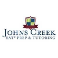 Johns Creek SAT Prep & Tutoring logo, Johns Creek SAT Prep & Tutoring contact details