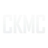 CKMC.TV logo, CKMC.TV contact details