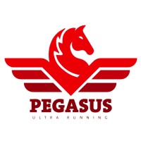 Pegasus Ultra Running logo, Pegasus Ultra Running contact details