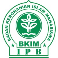 Badan Kerohanian Islam Mahasiswa IPB logo, Badan Kerohanian Islam Mahasiswa IPB contact details