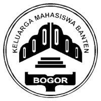 Keluarga Mahasiswa Banten (KMB) IPB logo, Keluarga Mahasiswa Banten (KMB) IPB contact details