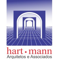 Hartmann Arquitetos e Associados logo, Hartmann Arquitetos e Associados contact details