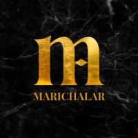 Marichalar International logo, Marichalar International contact details