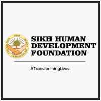 SIKH HUMAN DEVELOPMENT FOUNDATION INC logo, SIKH HUMAN DEVELOPMENT FOUNDATION INC contact details